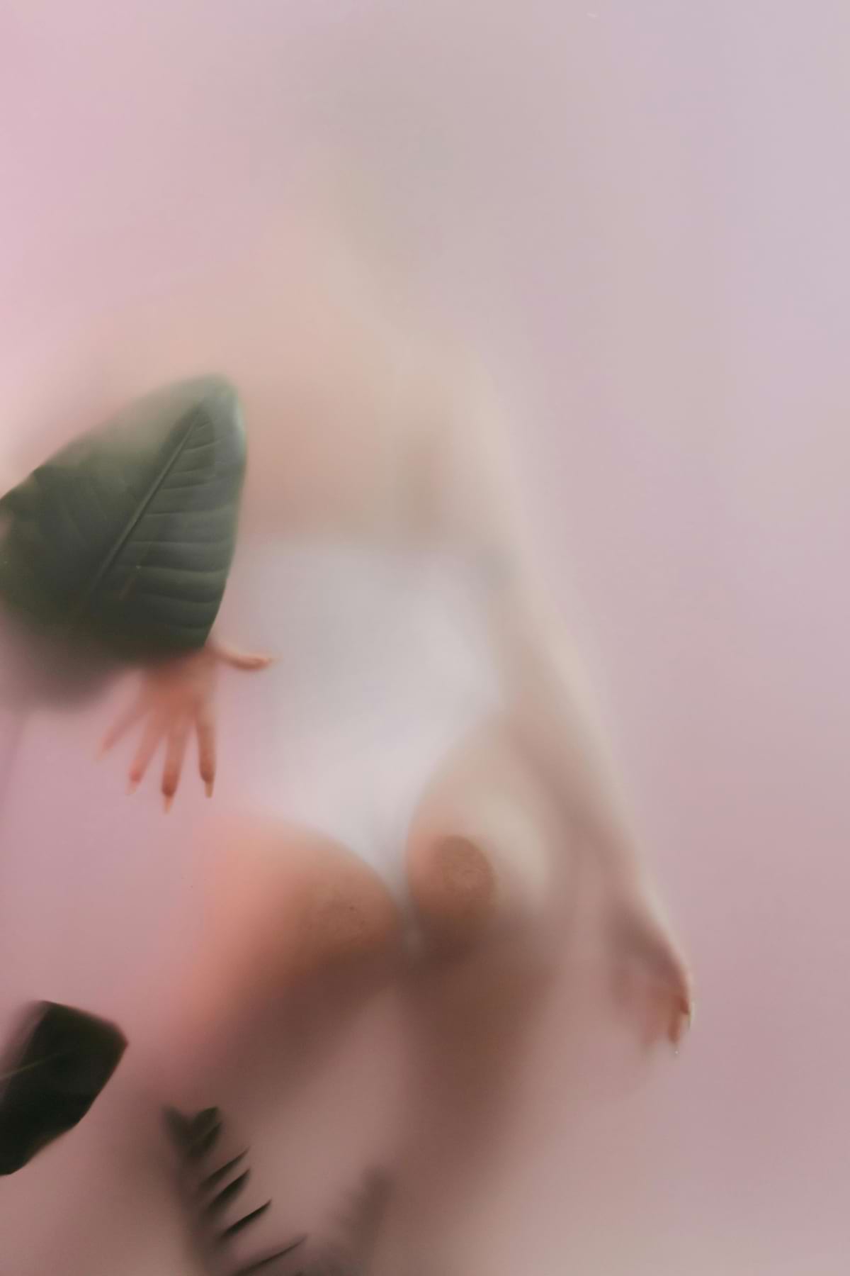 Dialprivé pas cher, sexe au tel en direct sans cb